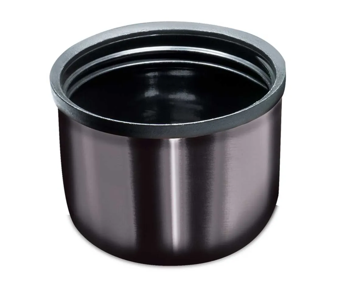 TERMOS STALOWY 0,5L BERLINGER HAUS BH-6402 CARBON PRO