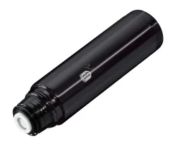 TERMOS STALOWY 0,5L BERLINGER HAUS BH-6402 CARBON PRO