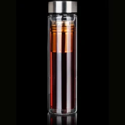 TERMOS ZAPARZACZ SZKLANY 500ml BANQUET DOBLO