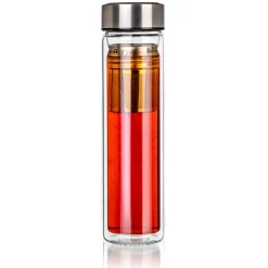 TERMOS ZAPARZACZ SZKLANY 500ml BANQUET DOBLO