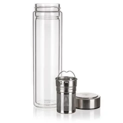 TERMOS ZAPARZACZ SZKLANY 500ml BANQUET DOBLO