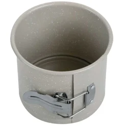 TORTOWNICA DO TORTÓW PIĘTROWYCH 16cm KINGHOFF KH-1980