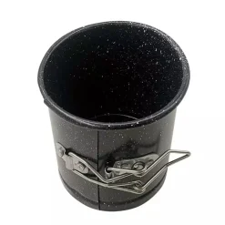 TORTOWNICA DO TORTÓW PIĘTROWYCH 8cm KINGHOFF KH-1787
