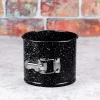 TORTOWNICA DO TORTÓW PIĘTROWYCH 12cm KINGHOFF KH-1788