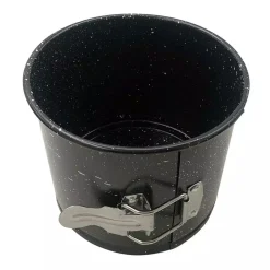 TORTOWNICA DO TORTÓW PIĘTROWYCH 14cm KINGHOFF KH-1789