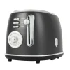 TOSTER DO GRZANEK BERLINGER HAUS BH-9643 ANTRACIT