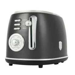 TOSTER DO GRZANEK BERLINGER HAUS BH-9643 ANTRACIT