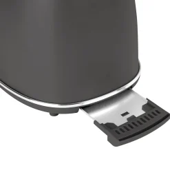 TOSTER DO GRZANEK BERLINGER HAUS BH-9643 ANTRACIT