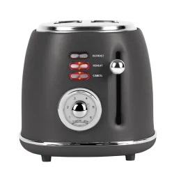 TOSTER DO GRZANEK BERLINGER HAUS BH-9643 ANTRACIT