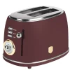 TOSTER DO GRZANEK BERLINGER HAUS BH-9520 LEONARDO