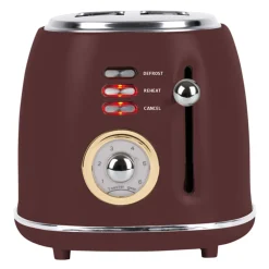 TOSTER DO GRZANEK BERLINGER HAUS BH-9520 LEONARDO