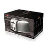TOSTER DO GRZANEK BERLINGER HAUS BH-9393 MOONLIGHT
