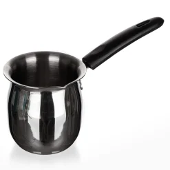 TYGIELEK DO PARZENIA KAWY PO TURECKU 650ml BANQUET