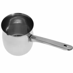 TYGIELEK DO PARZENIA KAWY PO TURECKU 700ml KINGHOFF KH-1208