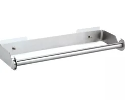 UCHWYT METALOWY NA RĘCZNIKI PAPIEROWE KLAUSBERG KB-7563