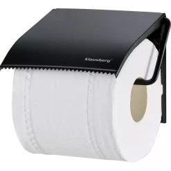 UCHWYT NA PAPIER TOALETOWY KLAUSBERG KB-7713