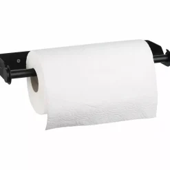 UCHWYT WIESZAK NA RĘCZNIKI PAPIEROWE KLAUSBERG KB-7585