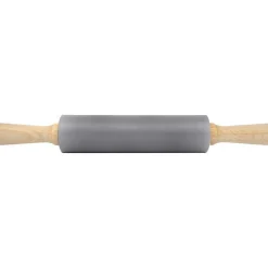 WAŁEK SILIKONOWY DO CIASTA 39cm KINGHOFF KH-1628