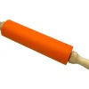 WAŁEK SILIKONOWY DO CIASTA KINGHOFF 37cm KH-4661