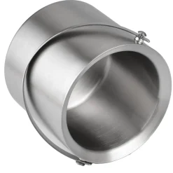 WIADERKO TERMOS DO LODU 1,5L KINGHOFF KH-1243