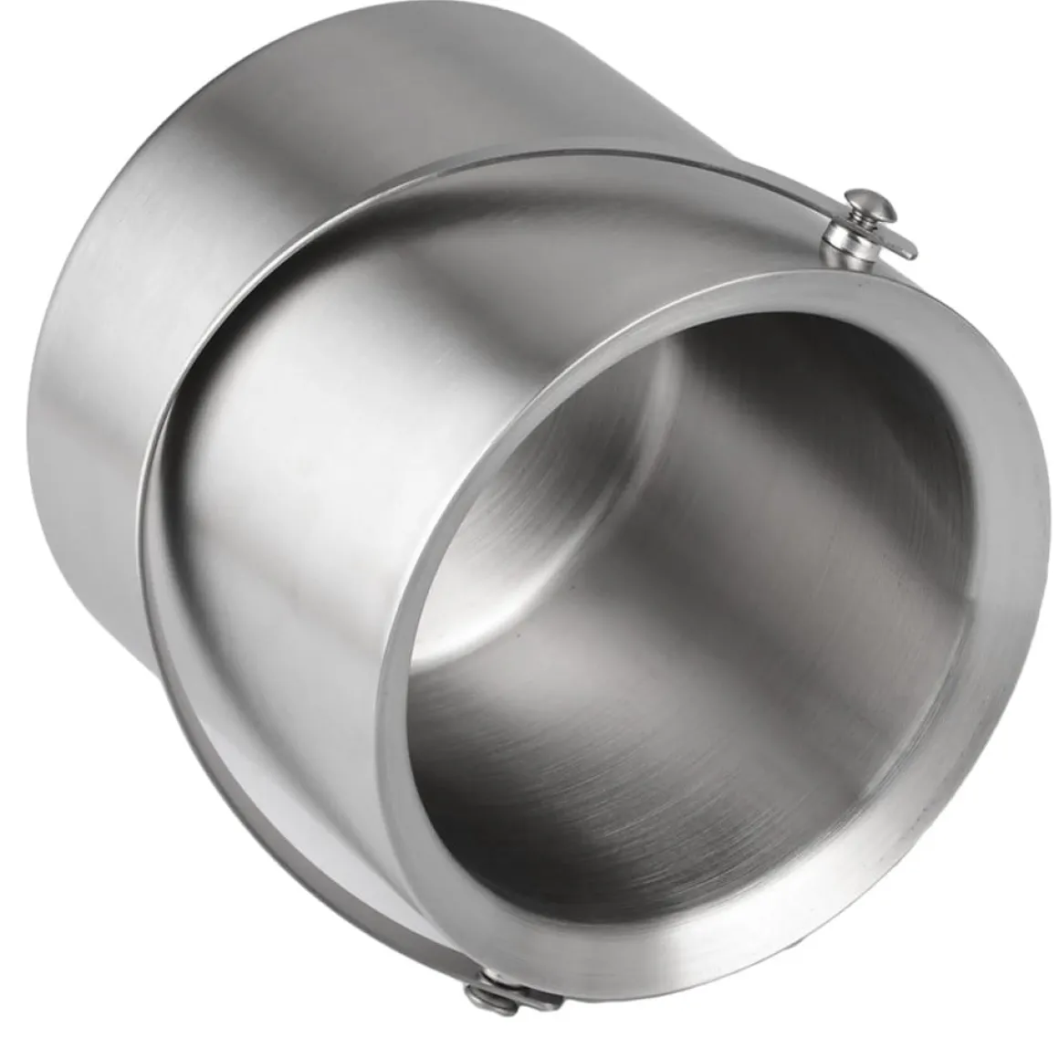 WIADERKO TERMOS DO LODU 1,5L KINGHOFF KH-1243