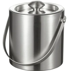 WIADERKO TERMOS DO LODU 1,5L KINGHOFF KH-1243