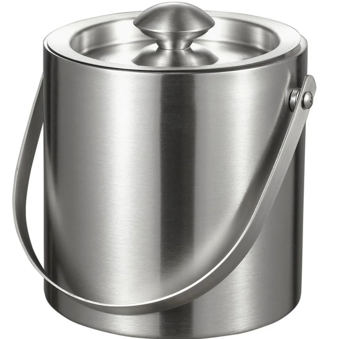 WIADERKO TERMOS DO LODU 1,5L KINGHOFF KH-1243