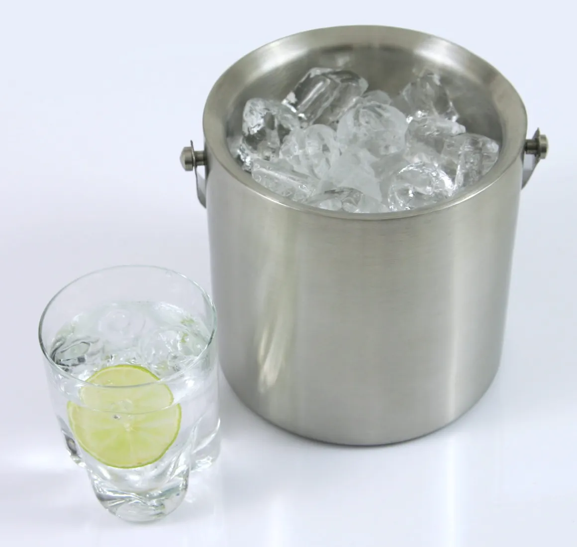 WIADERKO TERMOS DO LODU 1,5L KINGHOFF KH-1243