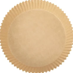 WKŁAD PAPIEROWY DO FRYTOWNICY 16cm 100szt. 120045
