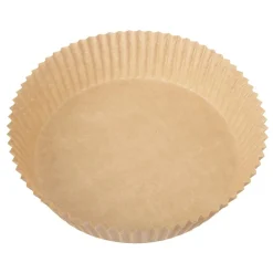 WKŁAD PAPIEROWY DO FRYTOWNICY 16cm 100szt. 120045