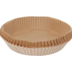 WKŁAD PAPIEROWY DO FRYTOWNICY 16cm 100szt. 3328