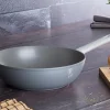 WOK TYTANOWY 28cm BERLINGER HAUS BH-7071 ASPEN