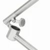 WYCISKACZ PRASKA DO CZOSNKU BLAUMANN BL-3228