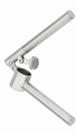 WYCISKACZ PRASKA DO CZOSNKU BLAUMANN BL-3228