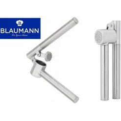 WYCISKACZ PRASKA DO CZOSNKU BLAUMANN BL-3228