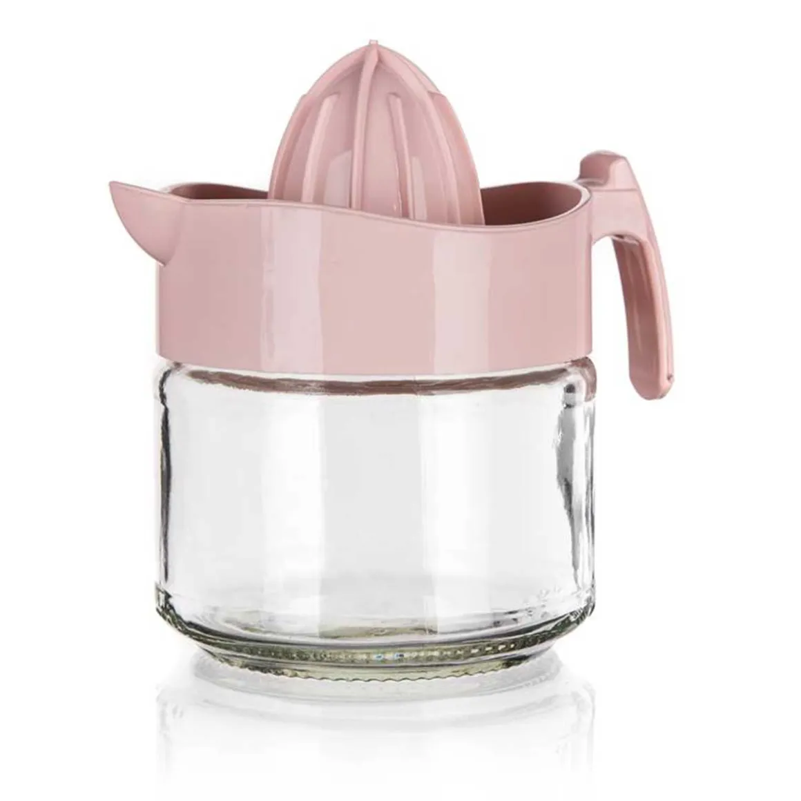 WYCISKACZ WYCISKARKA Z POJEMNIKIEM DO CYTRUSÓW BANQUET