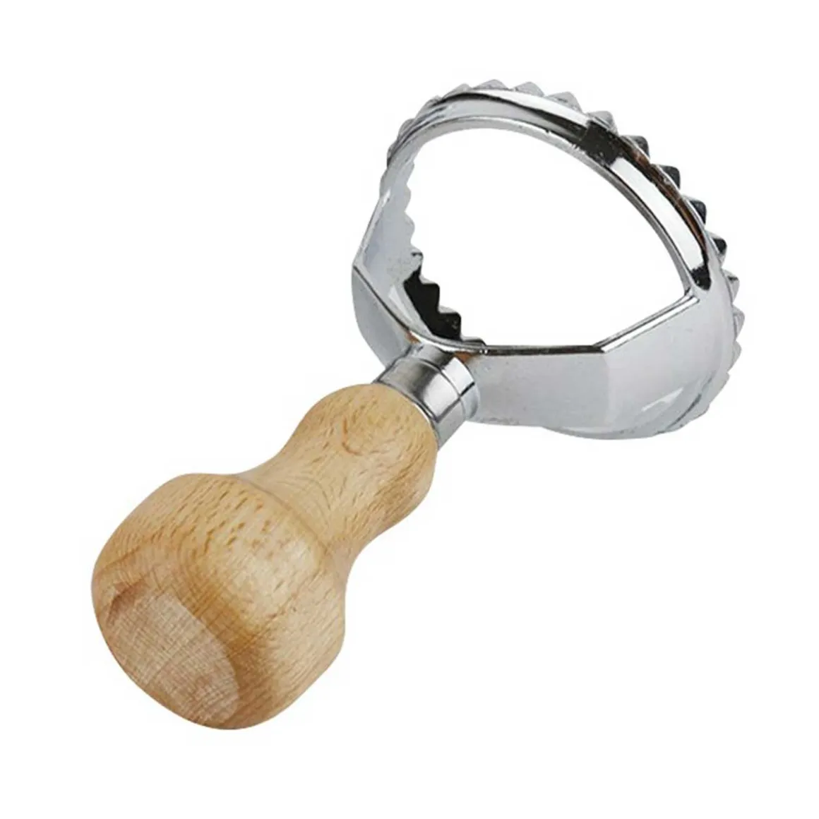 WYKRAWACZ DO CIASTA NA PIEROGI KINGHOFF KH-1554