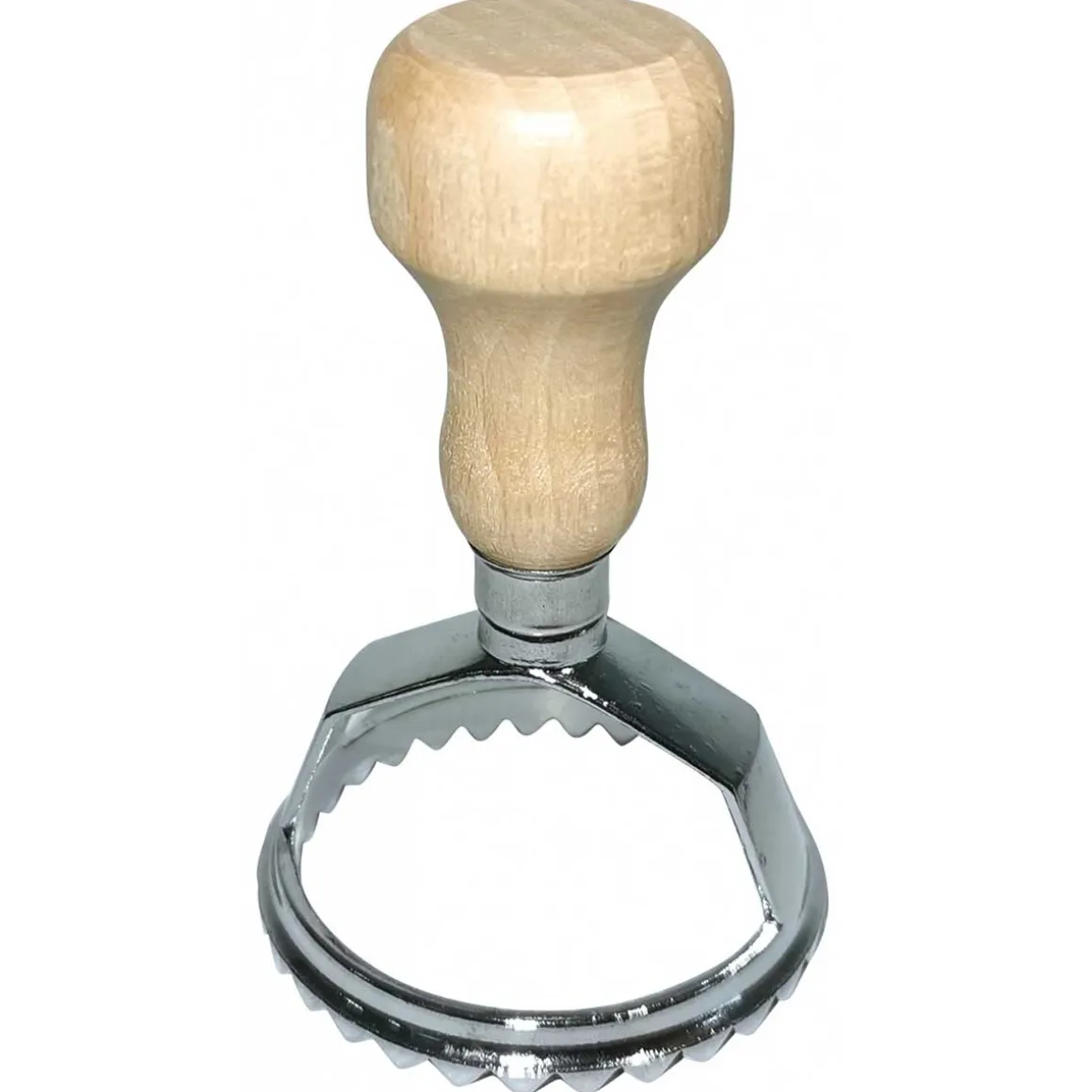 WYKRAWACZ DO CIASTA NA PIEROGI KINGHOFF KH-1554