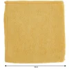 5 x ŚCIERECZKA Z MIKROFIBRY 32 x 32cm KINGHOFF KH-2111