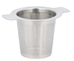 ZAPARZACZ DO HERBATY NAKŁADANY KINGHOFF KH-4604