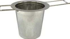 ZAPARZACZ DO HERBATY NAKŁADANY KINGHOFF KH-1368