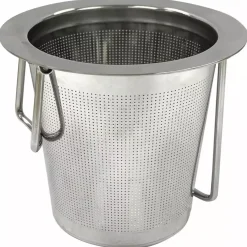 ZAPARZACZ DO HERBATY NAKŁADANY KINGHOFF KH-1368