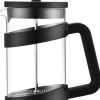 ZAPARZACZ DO HERBATY ZIÓŁ 350ml KINGHOFF KH-1397