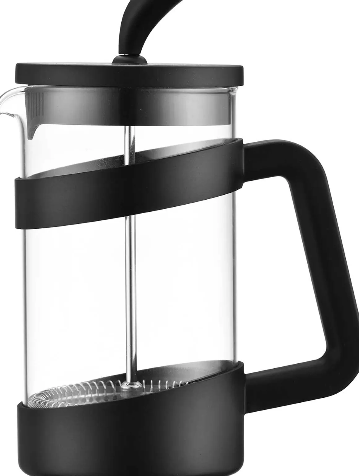 ZAPARZACZ DO HERBATY ZIÓŁ 350ml KINGHOFF KH-1397