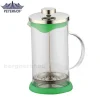 ZAPARZACZ DO KAWY HERBATY FRENCH PRESS PETERHOF PH-12525 600ml