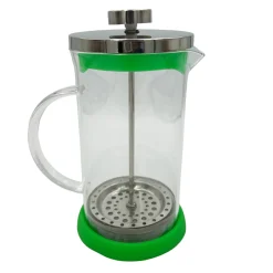 ZAPARZACZ DO KAWY HERBATY FRENCH PRESS PETERHOF PH-12525 600ml