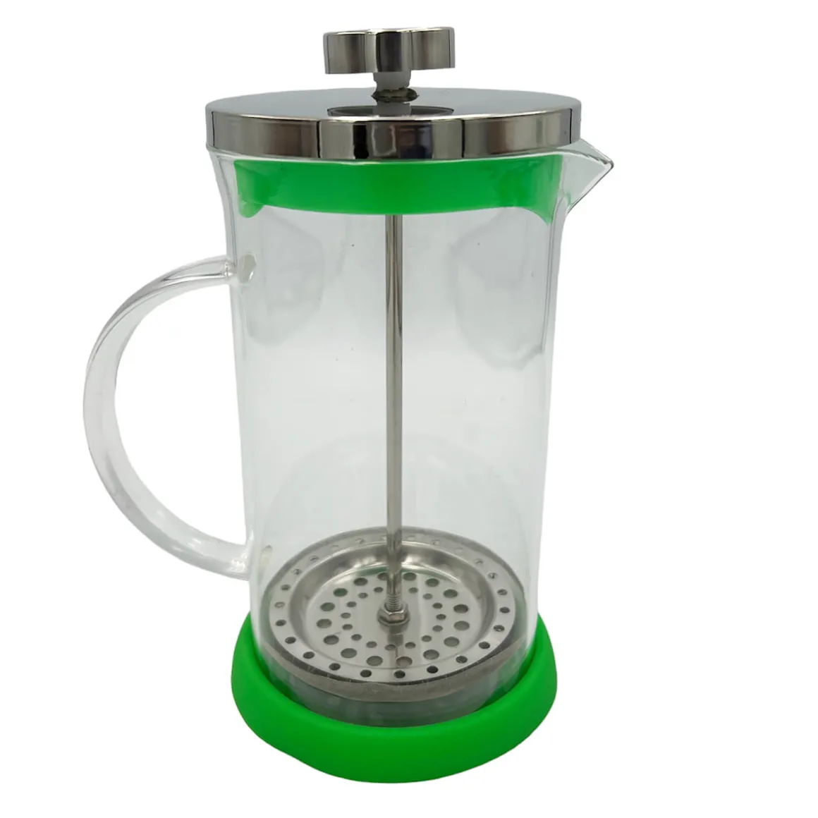 ZAPARZACZ DO KAWY HERBATY FRENCH PRESS PETERHOF PH-12525 600ml
