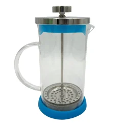 ZAPARZACZ DO KAWY HERBATY FRENCH PRESS PETERHOF PH-12525 600ml
