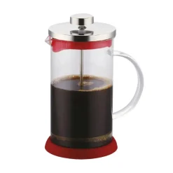 ZAPARZACZ DO KAWY HERBATY FRENCH PRESS PETERHOF PH-12525 600ml