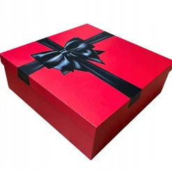 ZAPARZACZ ŻELIWNY DZBANEK ZŁOTY 900ml Z FILTREM i FILIŻANKAMI PREZENT (1)